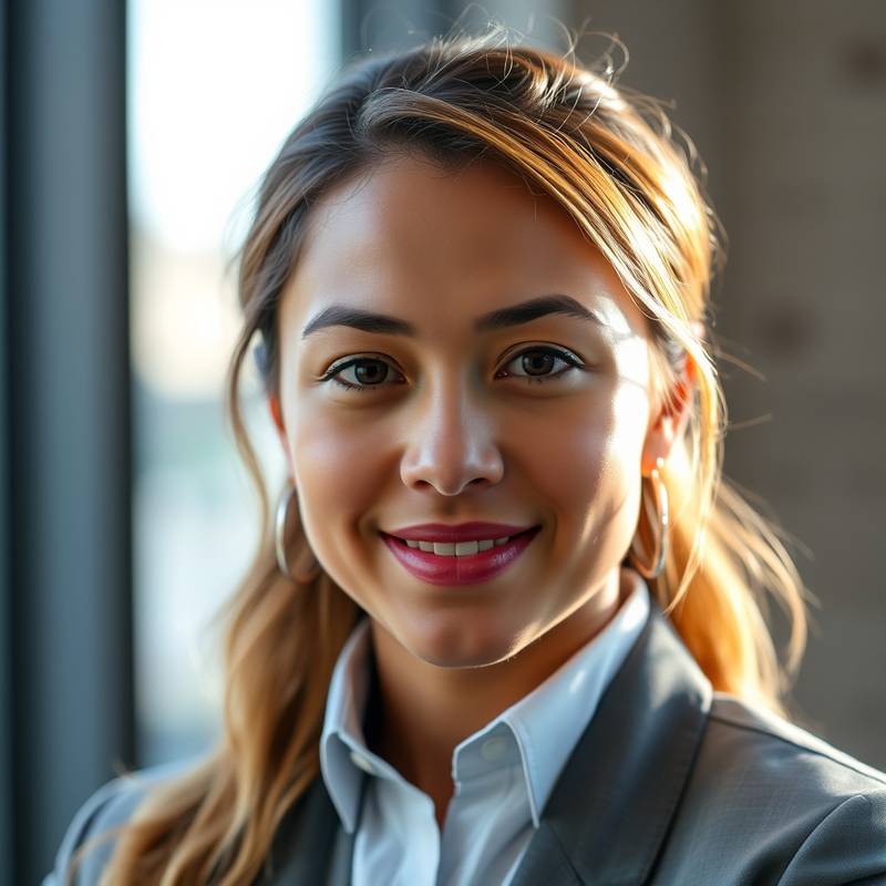 Team Member 1
