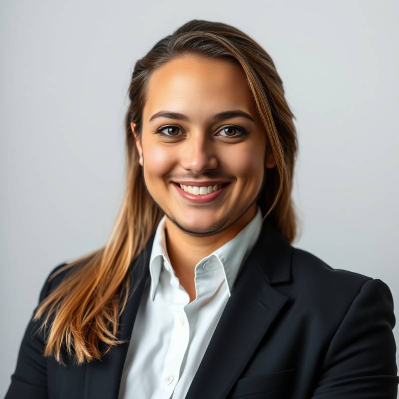 Team Member 3